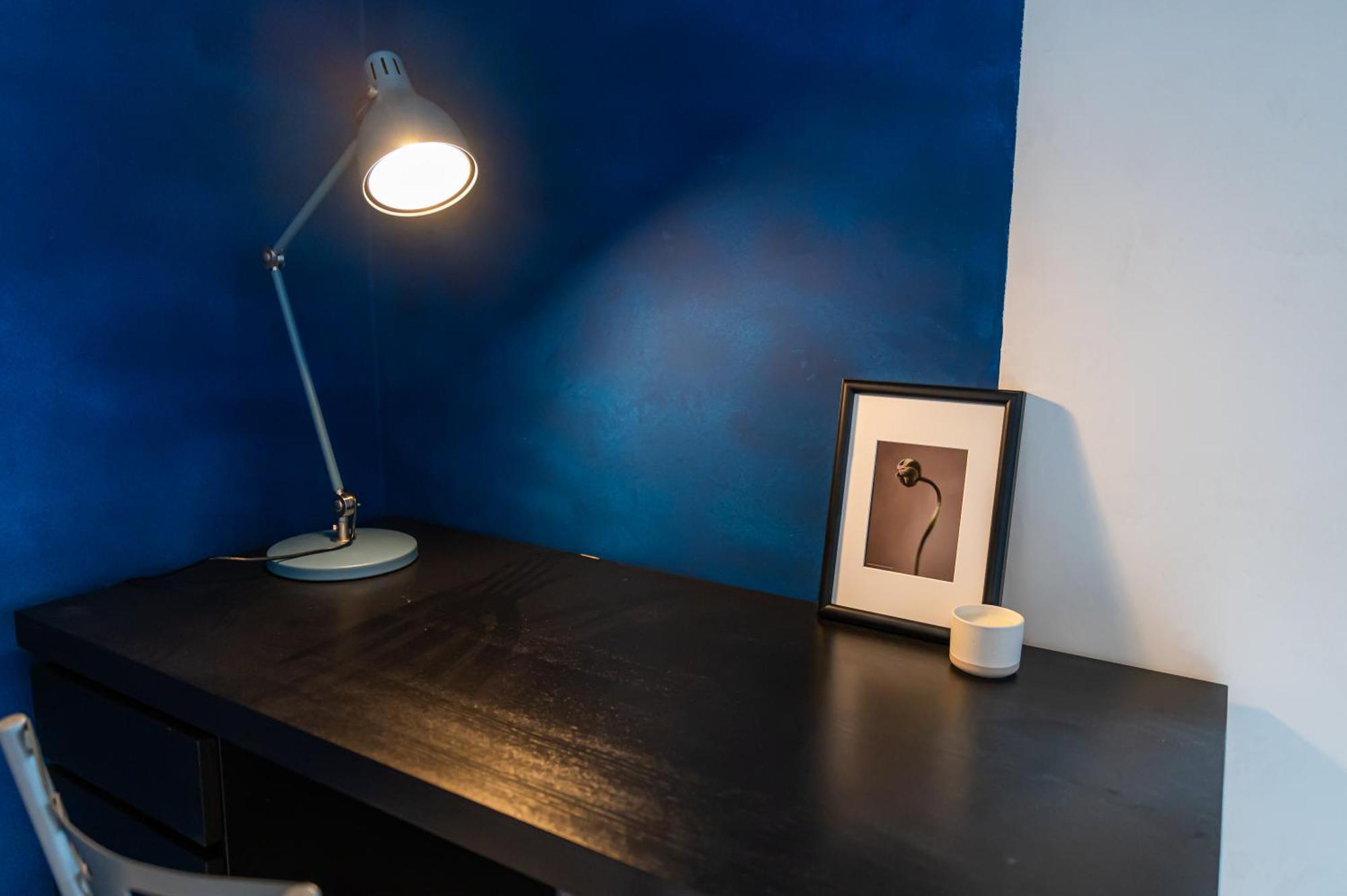 Appartement Casa Guapita - Metro Malatesta à Rome Extérieur photo